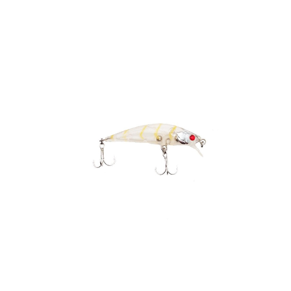 Rage Tackle Chopper Lure